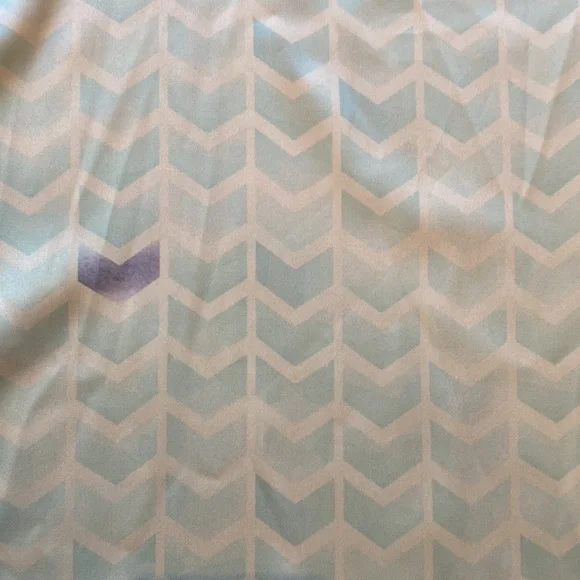 Tank top - Picture 2 of 5